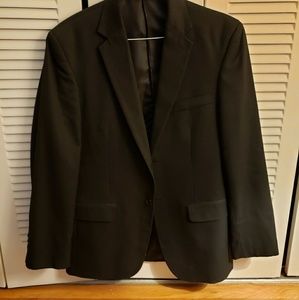 Merona 1 Piece Suit